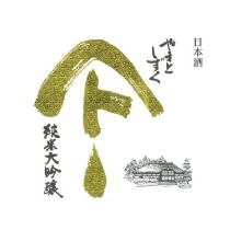 RƯỢU SAKE THƯƠNG HIỆU YAMATO SHIZUKU