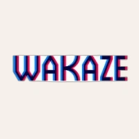 RƯỢU SAKE THƯƠNG HIỆU WAKAZE