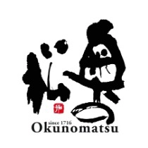 RƯỢU SAKE THƯƠNG HIỆU OKUNOMATSU