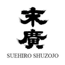 RƯỢU SAKE THƯƠNG HIỆU SUEHIRO SAKE