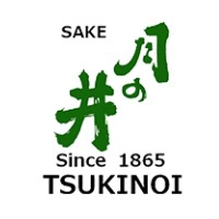 RƯỢU SAKE THƯƠNG HIỆU TSUKINOI