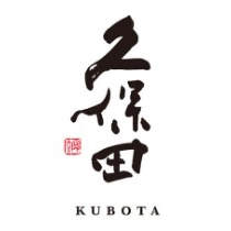 RƯỢU SAKE THƯƠNG HIỆU KUBOTA