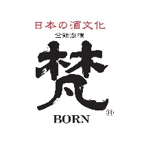 RƯỢU SAKE THƯƠNG HIỆU BORN