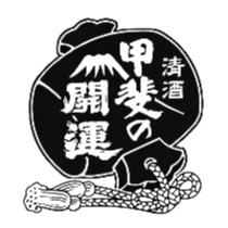 RƯỢU SAKE THƯƠNG HIỆU KAINOKAIUN