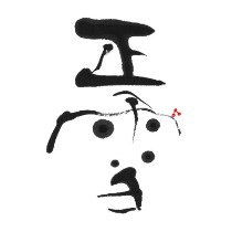 RƯỢU SAKE THƯƠNG HIỆU KANZAWAGAWA SHUZO