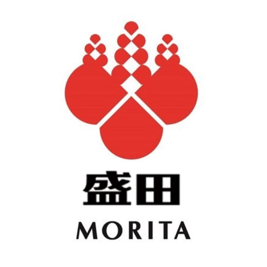 RƯỢU SAKE THƯƠNG HIỆU MORITA