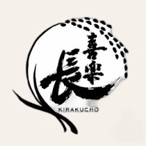 RƯỢU SAKE THƯƠNG HIỆU KIRAKUCHO