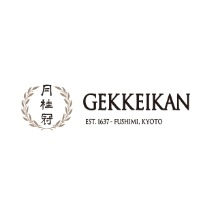 RƯỢU SAKE THƯƠNG HIỆU GEKKEIKAN