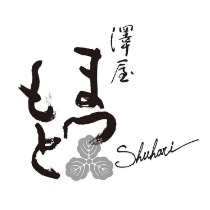 RƯỢU SAKE THƯƠNG HIỆU SAWAYA MATSUMOTO