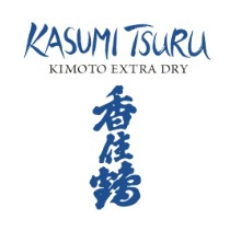 RƯỢU SAKE THƯƠNG HIỆU KASUMI TSURU