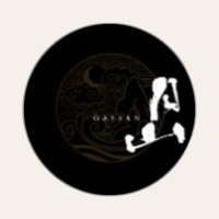 RƯỢU SAKE THƯƠNG HIỆU YOSHIDA SAKE BREWING