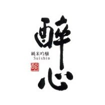 RƯỢU SAKE THƯƠNG HIỆU SUISHIN YAMANE HONTEN