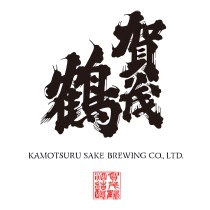 RƯỢU SAKE THƯƠNG HIỆU KAMOTSURU