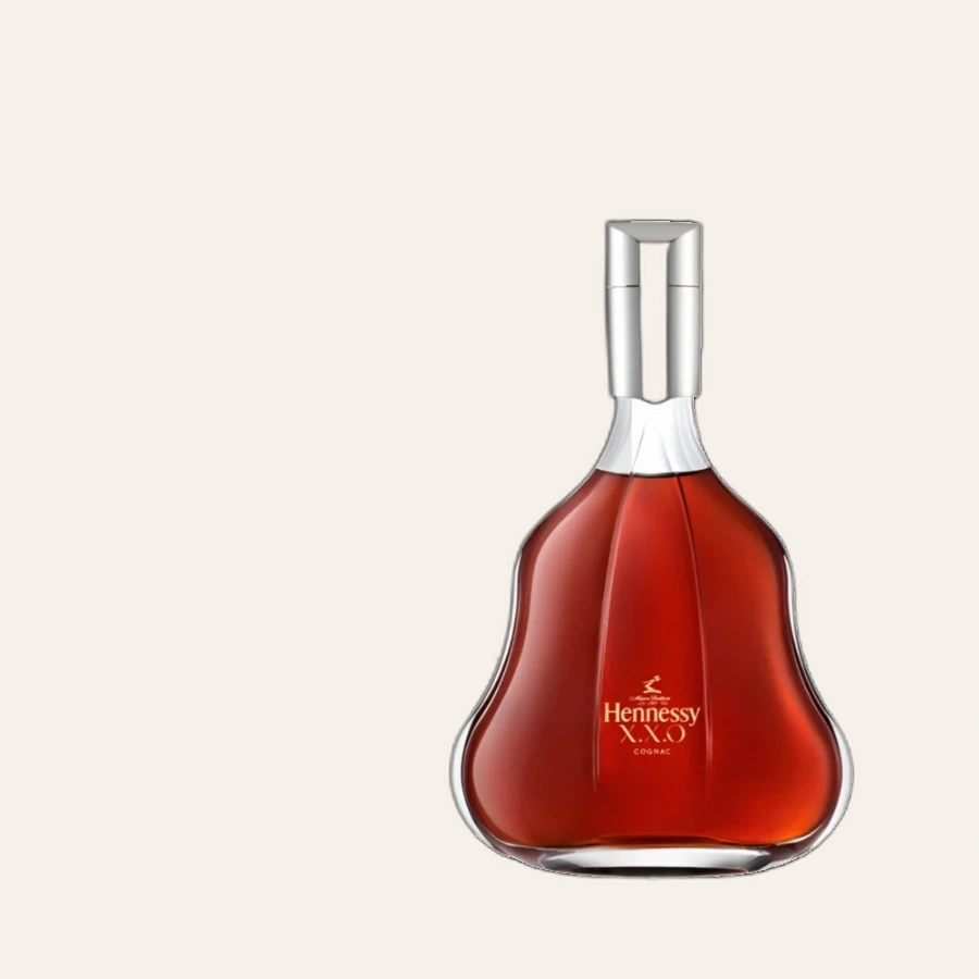 Rượu Cognac Hennessy XXO 700ml